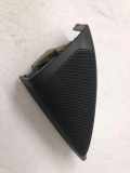 Türlautsprecher vorne rechts OPEL INSIGNIA A (G09) 2.0 Biturbo CDTI 4x4 (68) 13221965