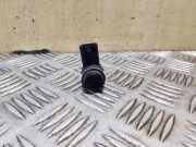 Einparkhilfe hinten AUDI Q5 (8R) 2.0 TFSI quattro 3C0919275S