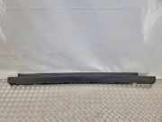 Linker Schweller FORD FOCUS III Turnier 1.5 TDCi JX7BA101D57A