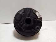 Unterdruck-Bremskraftverstärker AUDI Q5 (8R) 2.0 TDI quattro 8R0612103H