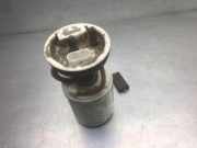 Kraftstofftankpumpe VW POLO (6N2) 1.4 6N0919051 22823300