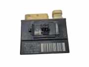 Zündkerzenrelais CITROËN C5 II Break (RE_) 2.0 HDi (RERHRH) 9652021180