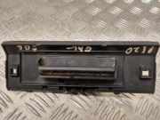 Heckklappenschloss PEUGEOT 206 Hatchback (2A/C) 1.4 i N0501499