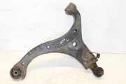 Querlenker vorne links unten HYUNDAI ix55 3.0 V6 CRDi 4WD Front