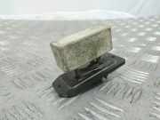 Innenheizungswiderstand VOLVO V40 Estate (VW) 1.8 76886