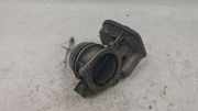 AGR-Ventil BMW 1 (E81) 118 d