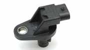 Nockenwellensensor MERCEDES-BENZ E (W212) E 220 CDI / BlueTEC (212.001, 212.002) A0061537728