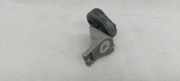 Auspuffhalter AUDI Q2 (GA) 1.4 TFSI 5Q0253144P