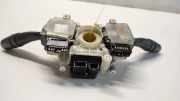 Schleifring KIA SORENTO I (JC) 2.5 CRDi KK9G6D0098