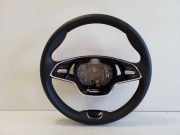 Lenkrad SKODA KAMIQ 1.5 TSI 5E3419093A