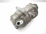 Klimakompressor Toyota Corolla Kombi (E12) 0424001202