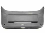 Kofferraumdeckelverkleidung KIA SPORTAGE (QL) 1.6 GDI 81751F1000