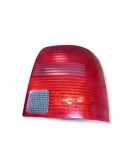 Rücklicht hinten rechts VW PASSAT Variant B5 (3B5) 1.8 3B9945112F