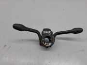 LENKSTOCKSCHALTER KOMBISCHALTER VW GOLF III Variant (1H5) 1.9 D 703953503