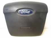 Lenkrad Airbag FORD GALAXY (WA6) 2.0 TDCi 6m21u042b85