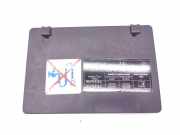 Deckel Sicherungskasten Mercedes-Benz Sprinter 3t Pritsche (906) 9015450103