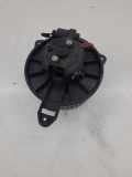 Heizgebläsemotor AUDI A6 C5 (4B2, 4B4) 2.4 MF0160700361