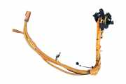 Battery Charging Cable BMW 3 (G20, G28) M 340 i 6809268 EG23832