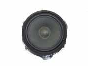 Lautsprecher links vorne Jaguar XE (X760) GX7318808CD