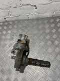 Lenkgetriebe Servo Toyota Avensis Station Wagon (T27) 4525005730