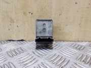 Relais für Lüfter VW Transporter T4 Fahrgestell () 701989263