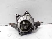 Vakuumpumpe Opel Antara (L07) 9140307520