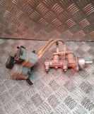 Bremszylinder OPEL MERIVA 1.7 CDTI Y21627