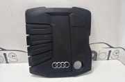 Motorabdeckung Audi A4 (8W, B9) 05L103925D
