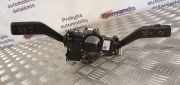 Blinkerschalter VW Passat B7 (362) 3C5953501BF