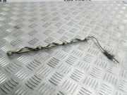 Kraftstoffzuführung NISSAN ALMERA II Hatchback (N16) 2.2 Di