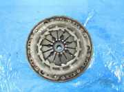 Schwungrad VOLVO V40 Hatchback 1.9 DI 30611710B 302385902