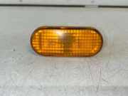 Kotflügelblinker vorne links FORD GALAXY (WGR) 1.9 TDI 3A0949117A