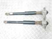 Stoßdämpfer-Set hinten AUDI Q3 (8U) 1.4 TFSI 5N0512011BS