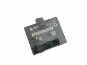 Türsteuergerät hinten rechts AUDI A6 Allroad (4BH, C5) 2.5 TDI quattro 4G8959795G 4G8959795J