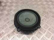Türlautsprecher vorne links KIA SPORTAGE (QL) 1.6 GDI 96330D9000