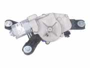 Heckscheibenwischermotor HYUNDAI i30 (PDE, PD) 1.0 T-GDI 98700-G3000