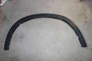 Rear Arch Liner Trim BMW X5 (F15, F85) xDrive 40 d