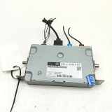 Telefonsteuergerät JAGUAR F-TYPE Coupe (X152) 3.0 S DPLA-10F845-AG 464800-5007