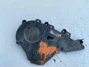 Timing Belt Protection Cover TOYOTA AVENSIS Estate (_T25_) 2.0 D-4D (CDT250_)