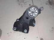 Motorhalter links AUDI Q7 (4L) 3.0 TDI quattro