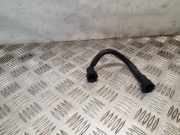 Kraftstoffrohr HYUNDAI TERRACAN (HP) 2.9 CRDi 4WD