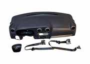 Armaturenbrett Mercedes-Benz Citan Mixto (W415) 8200448753