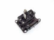 Gangschaltmechanismus AUDI A4 Allroad (8WH, B9) 2.0 TDI quattro 8W1713041J 10011274900