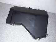 Sicherungskastenabdeckung BMW 3 (E46) 330 d 12901436443