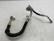 Kondensatorschlauch BMW 3er Touring (F31) 9364658