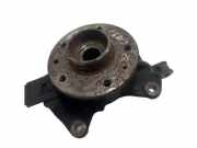 Achsschenkel (ABS) links vorne Renault Grand Scenic III (JZ)