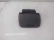 Aschenbecher VOLVO S70 (LS) 2.4 9158408