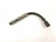 Hochspannungszündkabel (Steckkabel)