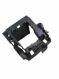 Andere Aufbauteile PEUGEOT 508 1.6 THP 9686447777