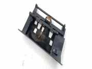 Aschenbecher AUDI A6 Avant (4B5, C5) 2.5 TDI 8D0857951G